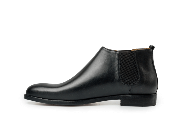 Sao men's sales boots