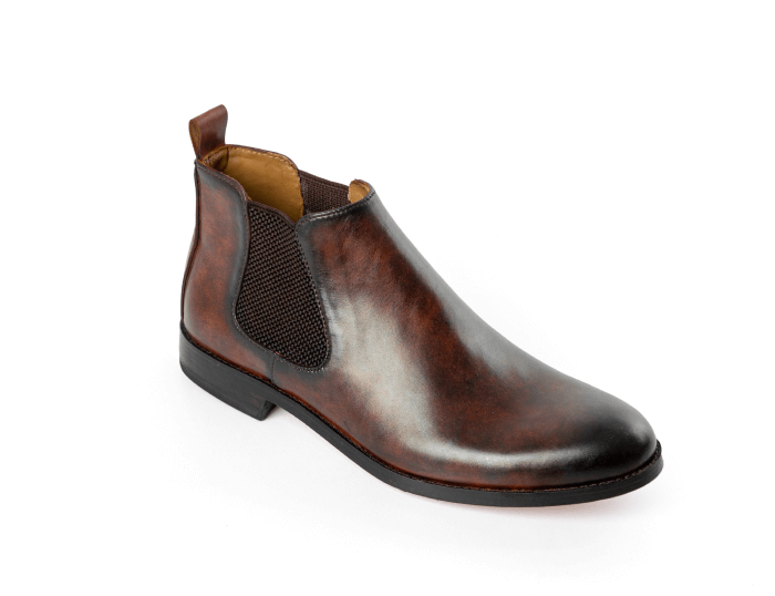 Shoes online sao paulo