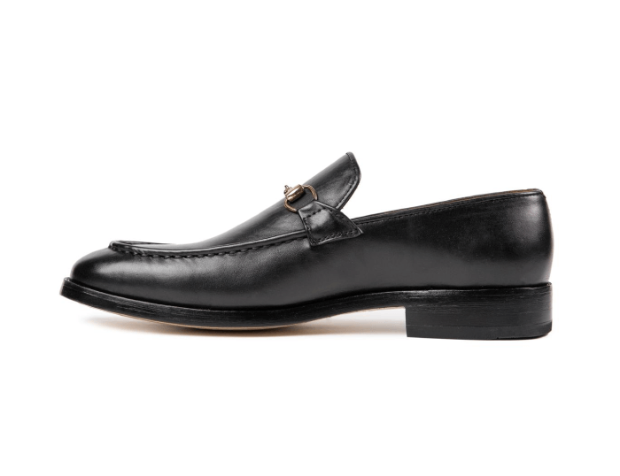 Bali shoes 2025 for men