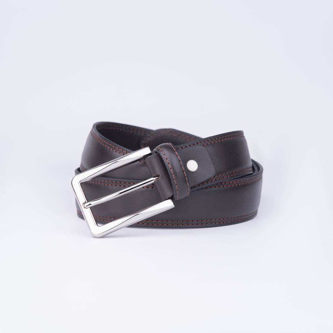 Midland Brown Belt