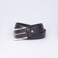 Avenue Brown Belt